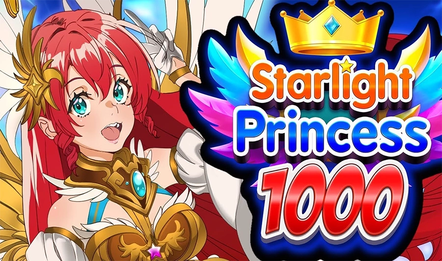 Banner ZORATOGEL